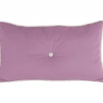 Подушка декоративная PRETTY