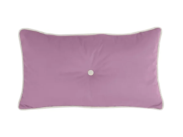 Подушка декоративная PRETTY