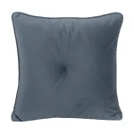 Подушка декоративная PRETTY