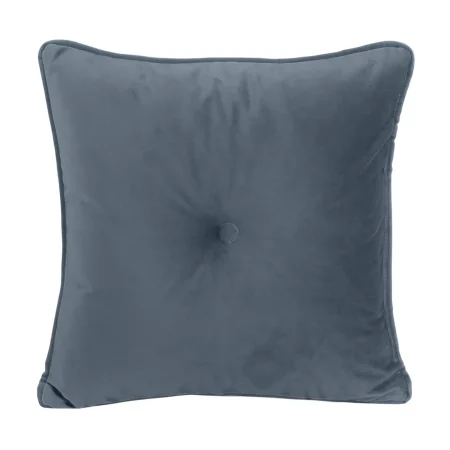 Подушка декоративная PRETTY