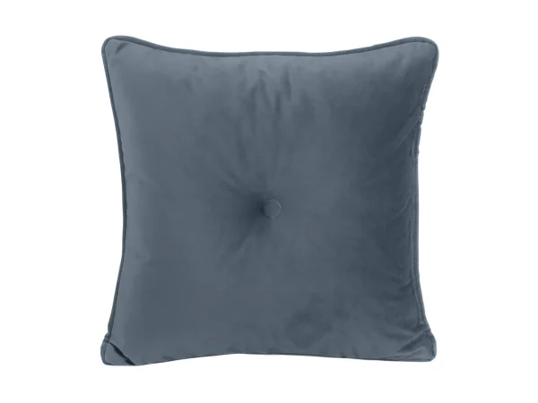 Подушка декоративная PRETTY