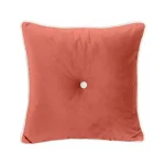 Подушка декоративная PRETTY