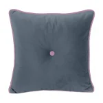 Подушка декоративная PRETTY