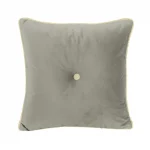 Подушка декоративная PRETTY