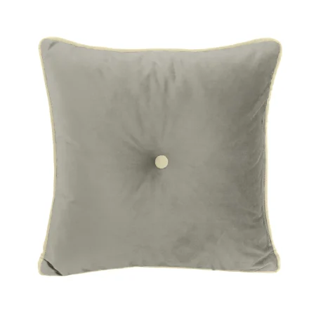 Подушка декоративная PRETTY