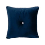 Подушка декоративная PRETTY