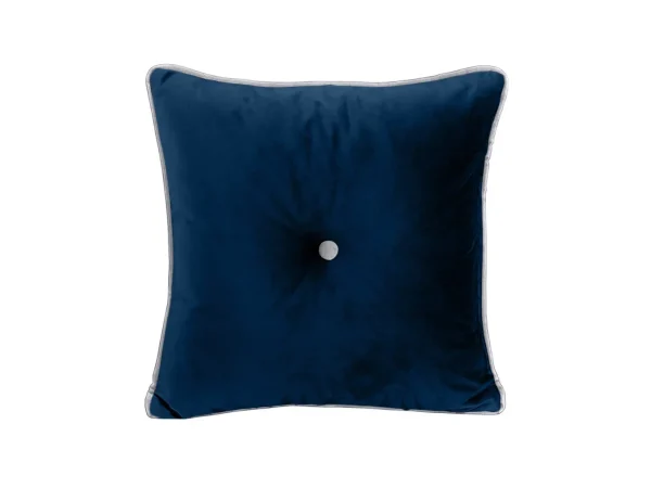 Подушка декоративная PRETTY