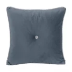 Подушка декоративная PRETTY