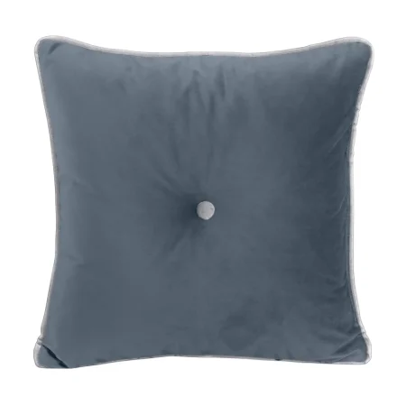 Подушка декоративная PRETTY