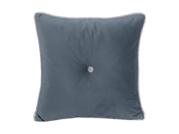 Подушка декоративная PRETTY