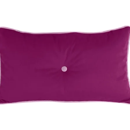 Подушка декоративная PRETTY