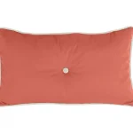 Подушка декоративная PRETTY