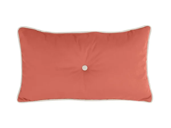 Подушка декоративная PRETTY