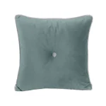 Подушка декоративная PRETTY