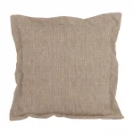 Подушка декоративная RELAX