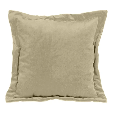 Подушка декоративная RELAX