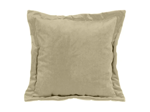 Подушка декоративная RELAX