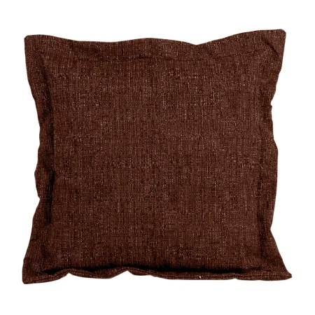 Подушка декоративная RELAX