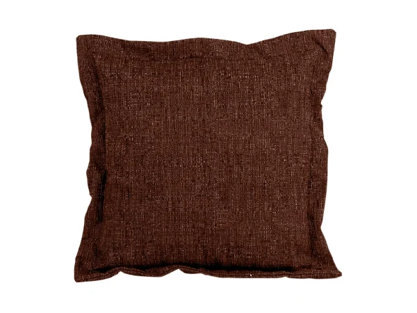 Подушка декоративная RELAX