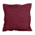 Подушка декоративная RELAX