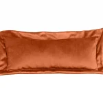 Подушка декоративная RELAX