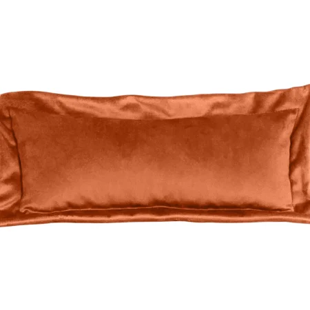 Подушка декоративная RELAX