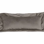 Подушка декоративная RELAX