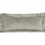 Подушка декоративная RELAX