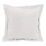 Подушка декоративная RELAX