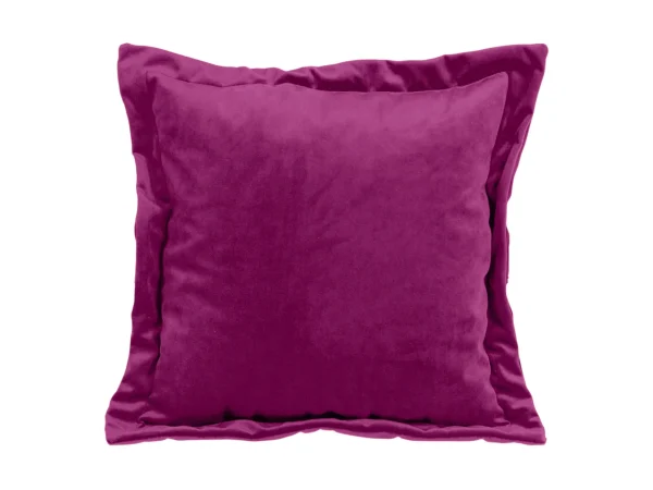 Подушка декоративная RELAX