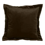 Подушка декоративная RELAX