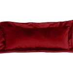 Подушка декоративная RELAX