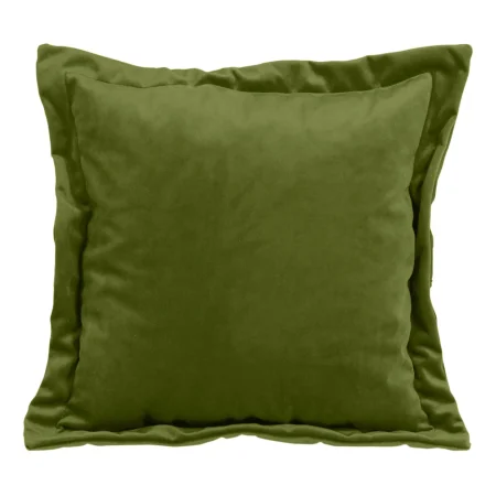 Подушка декоративная RELAX