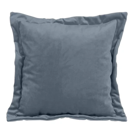 Подушка декоративная RELAX