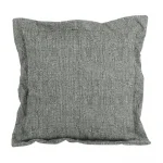 Подушка декоративная RELAX