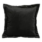 Подушка декоративная RELAX