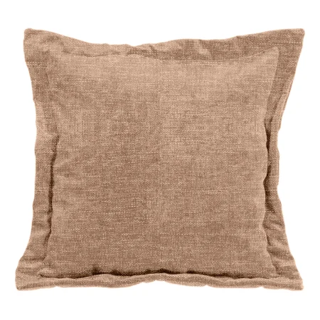 Подушка декоративная RELAX