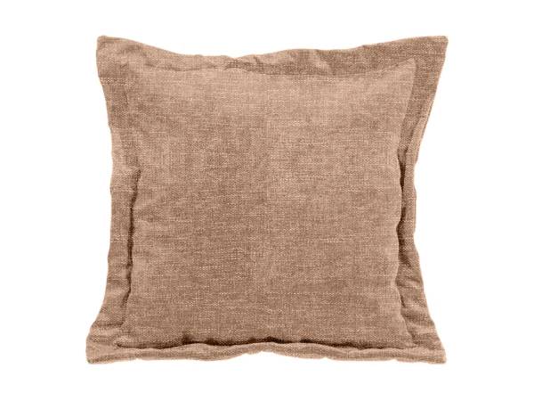 Подушка декоративная RELAX