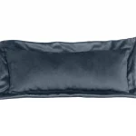 Подушка декоративная RELAX