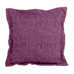 Подушка декоративная RELAX