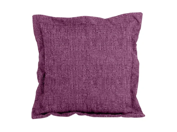 Подушка декоративная RELAX