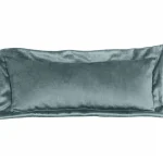 Подушка декоративная RELAX