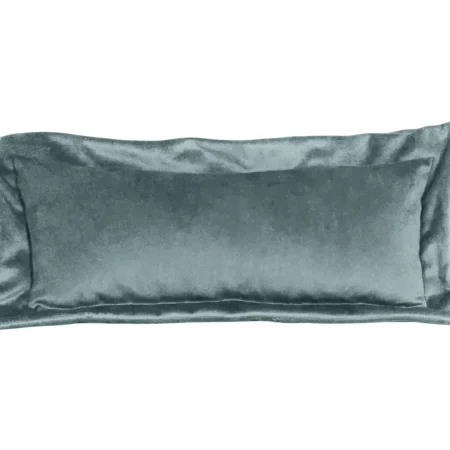 Подушка декоративная RELAX