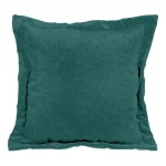 Подушка декоративная RELAX