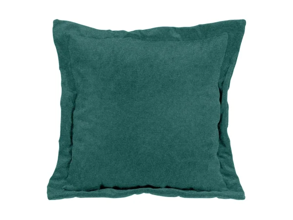 Подушка декоративная RELAX