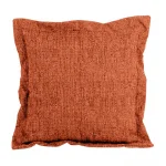 Подушка декоративная RELAX