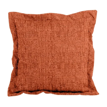 Подушка декоративная RELAX