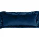 Подушка декоративная RELAX