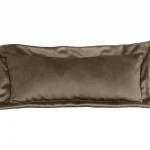 Подушка декоративная RELAX