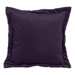 Подушка декоративная RELAX